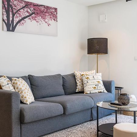 Luxury Apartments Azalea Szybenik Zewnętrze zdjęcie